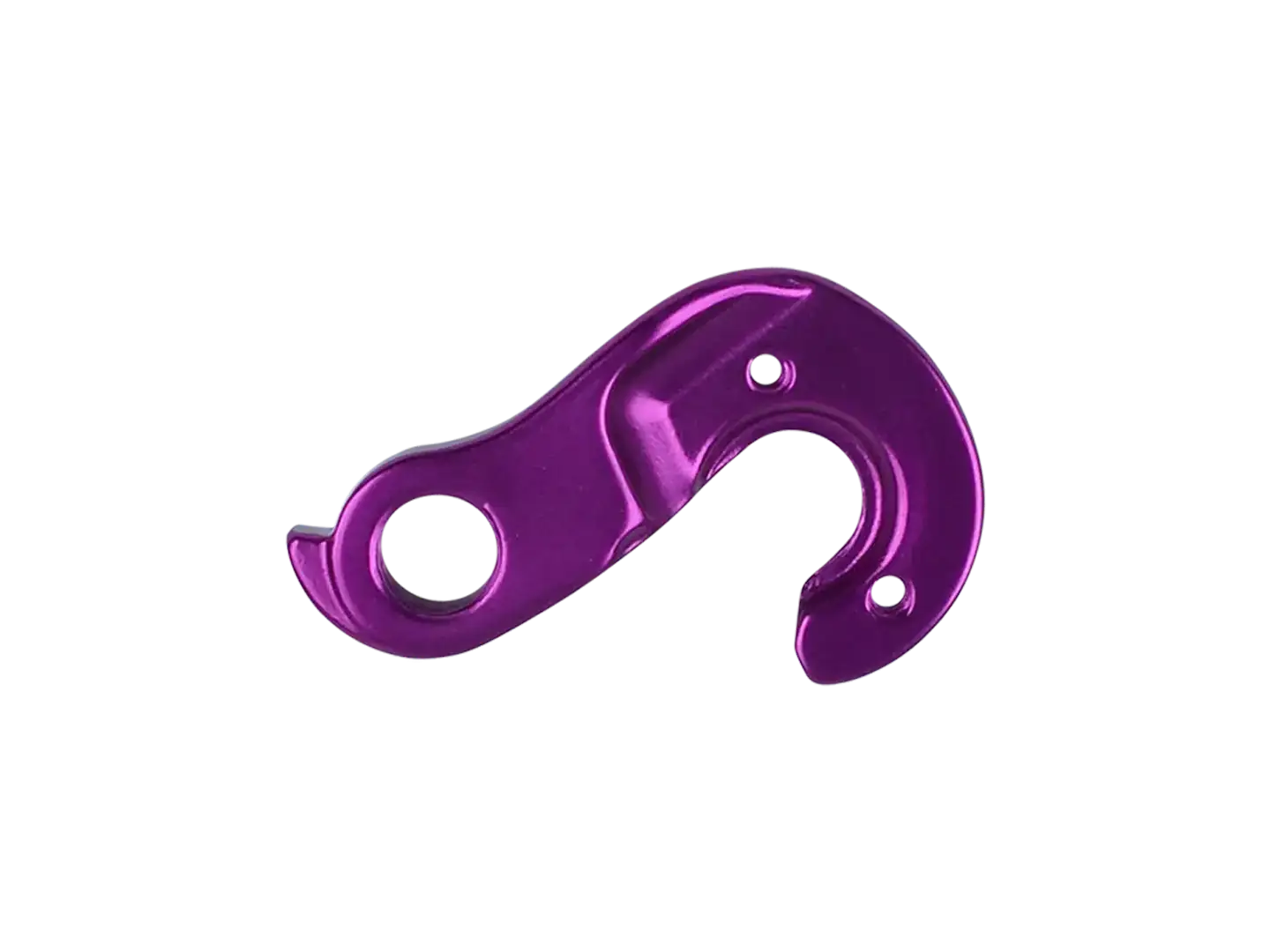 Derailleur Hangers Trek Road - Image 6