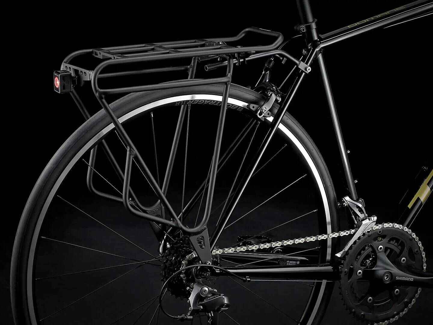 Domane AL 2 - Image 12