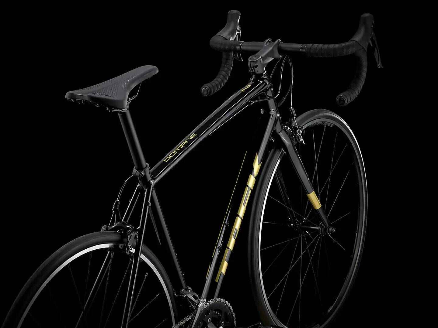 Domane AL 2 - Image 13