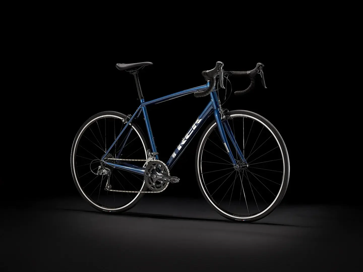 Domane AL 2 - Image 15