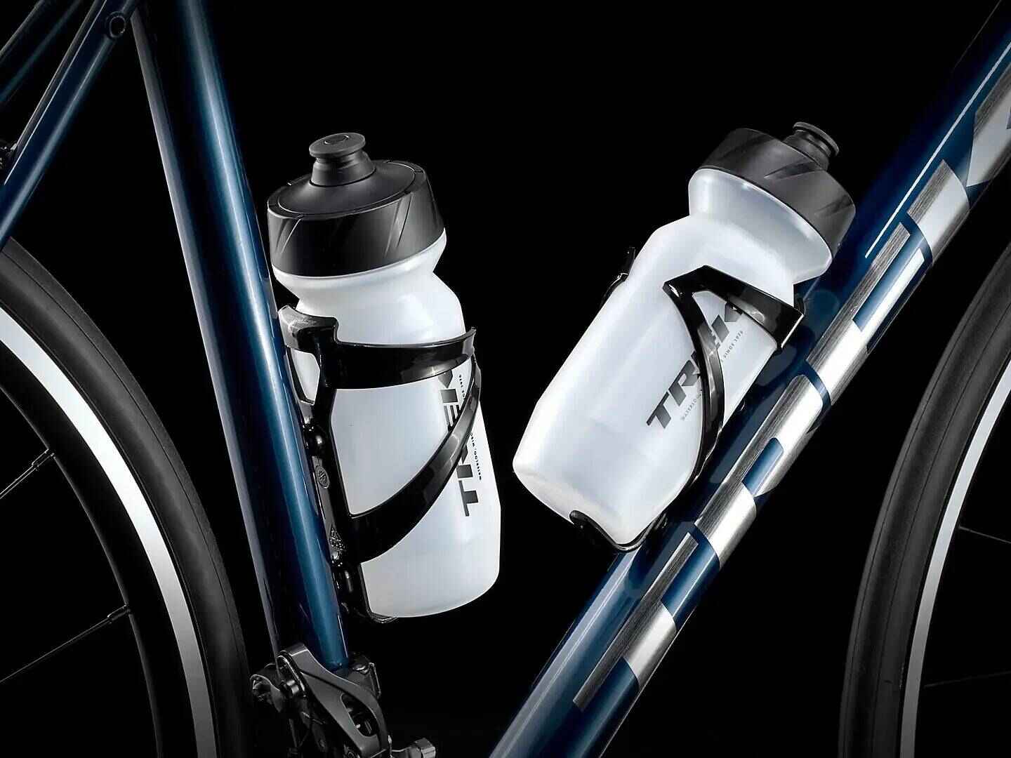 Domane AL 2 - Image 17
