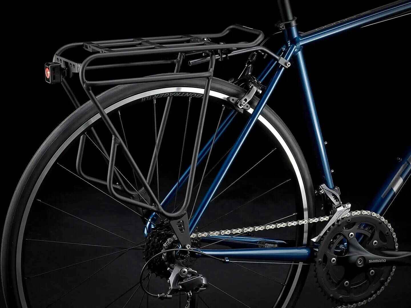 Domane AL 2 - Image 23