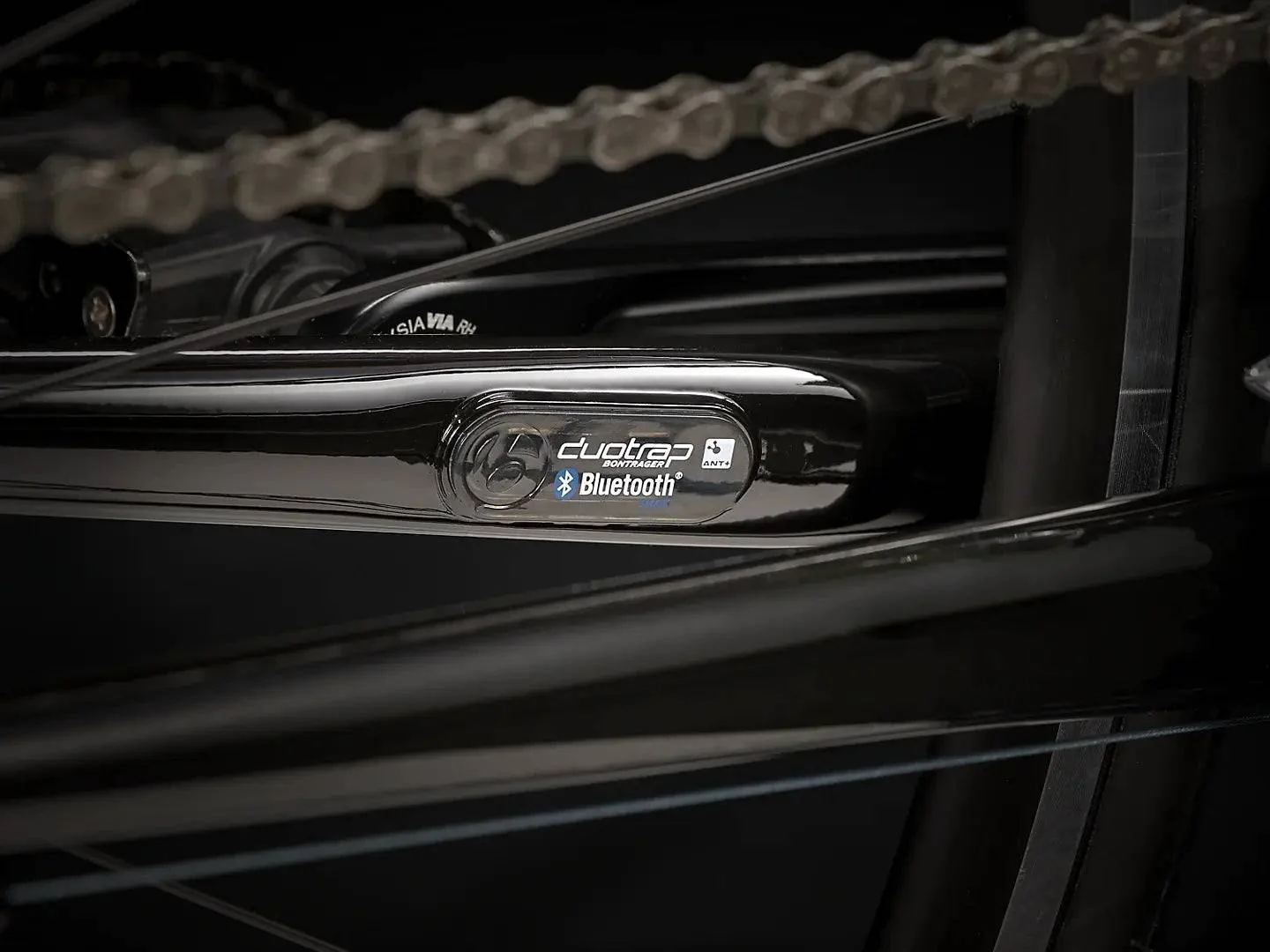 Domane AL 2 - Image 5