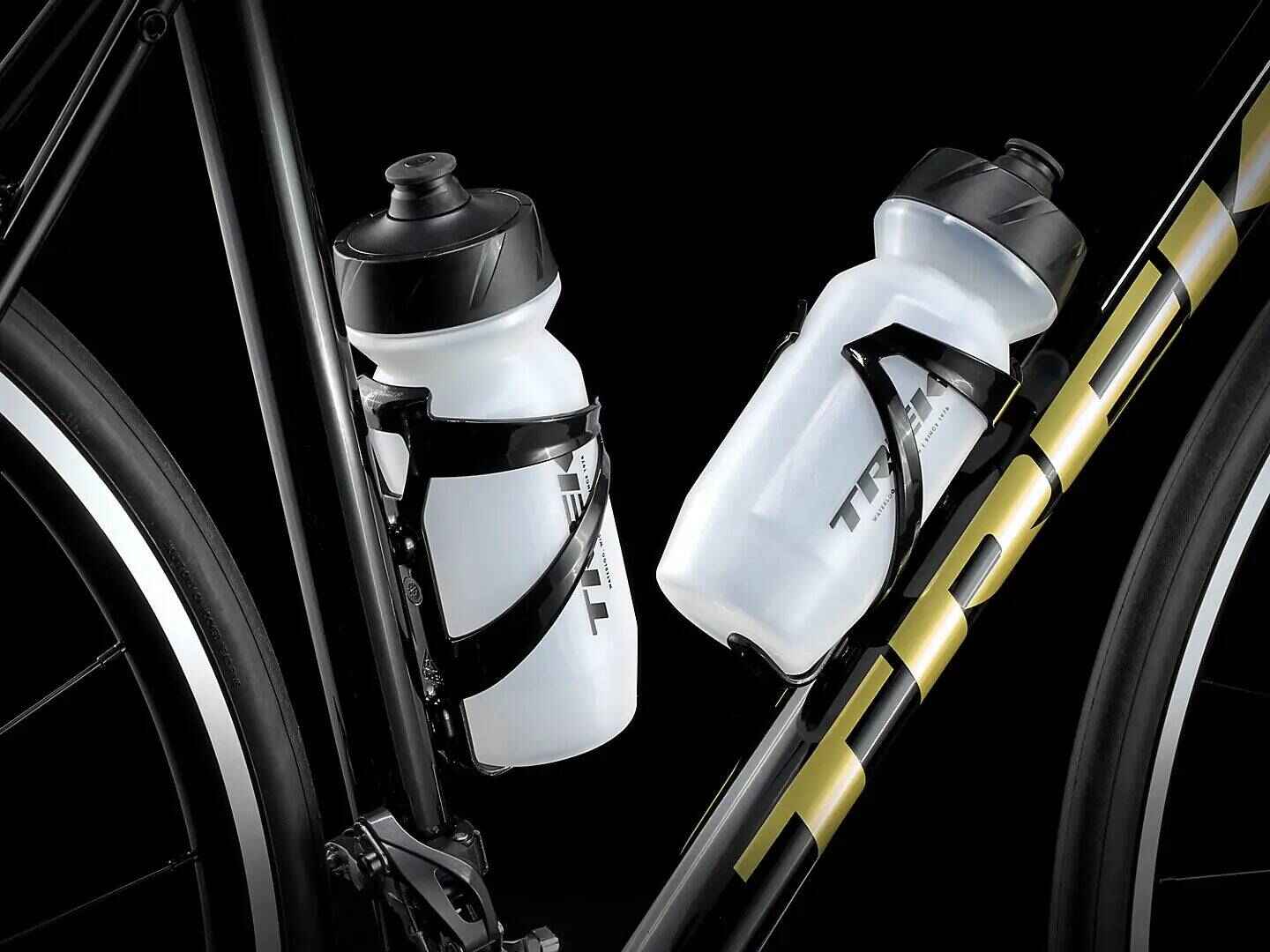 Domane AL 2 - Image 6
