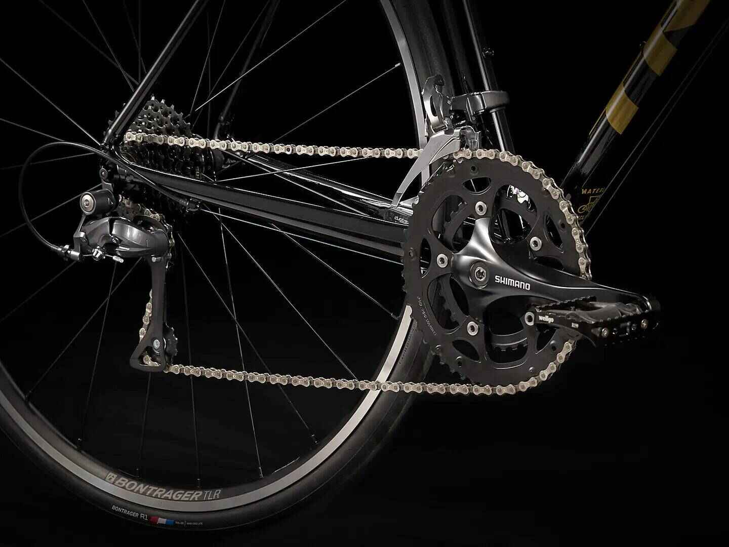 Domane AL 2 - Image 7