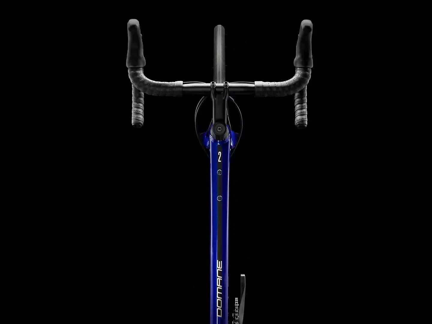 Domane AL 2 Gen 3 - Image 10