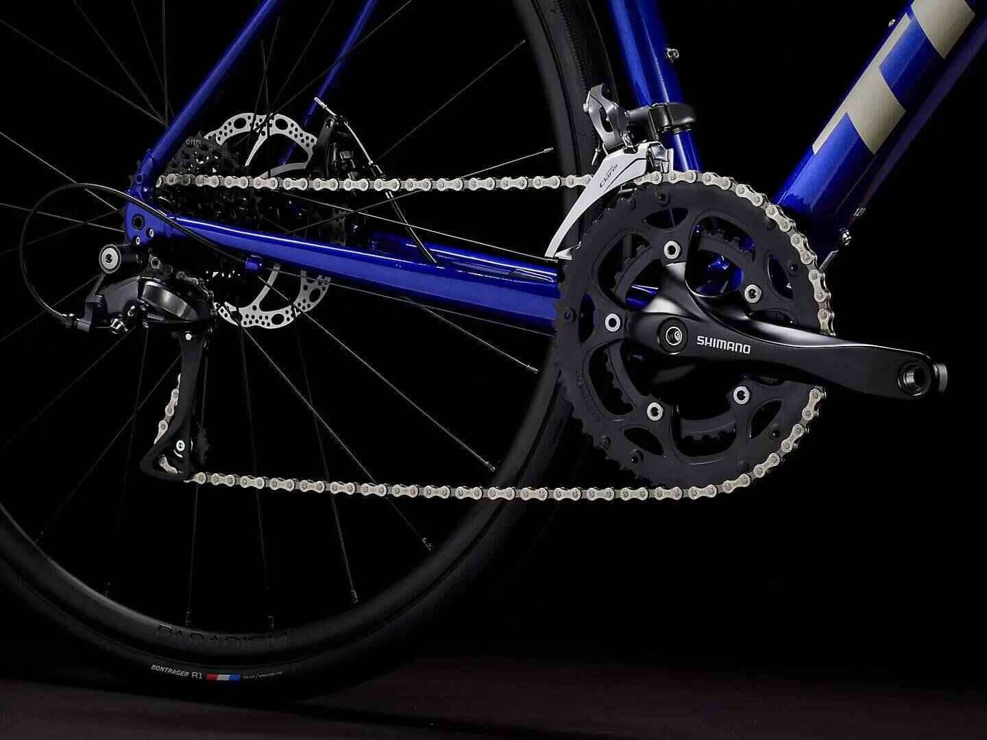 Domane AL 2 Gen 3 - Image 11
