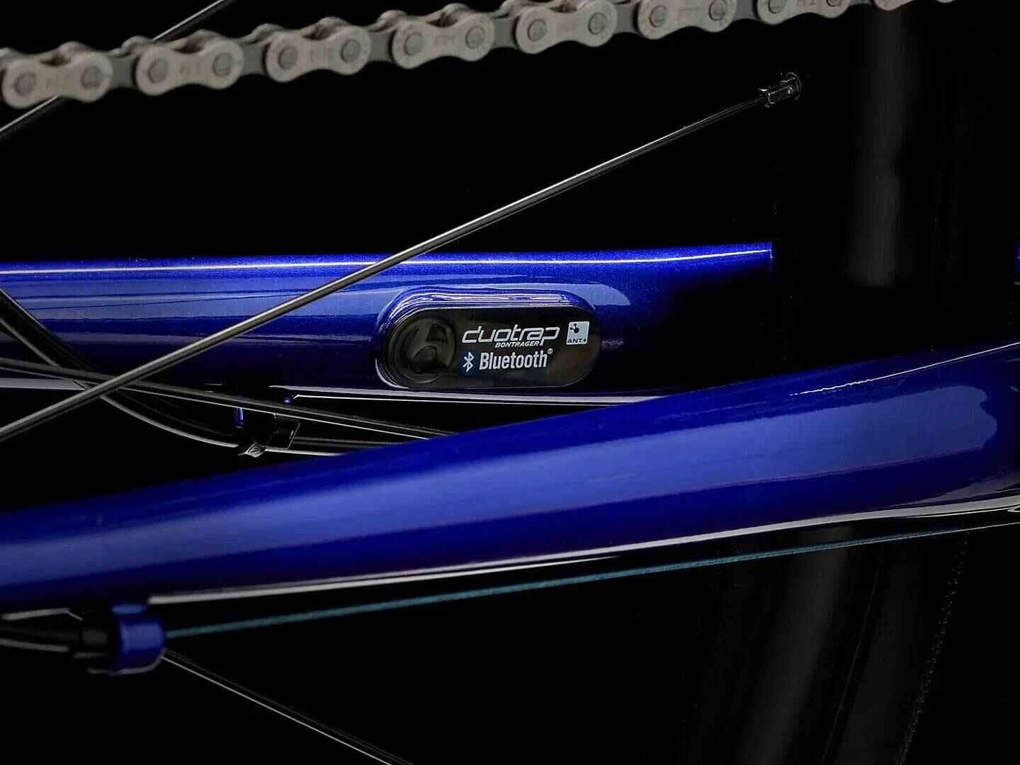 Domane AL 2 Gen 3 - Image 12