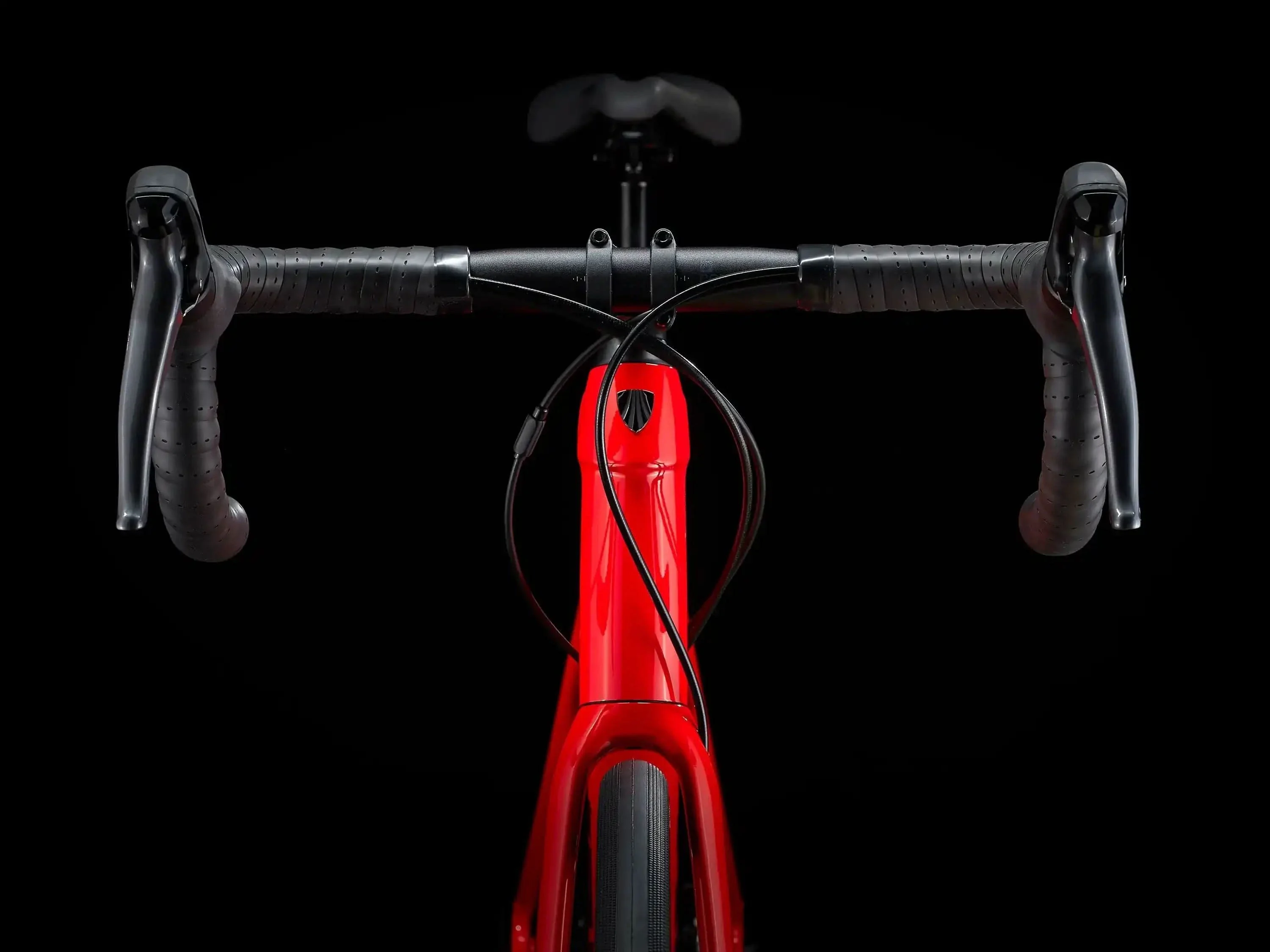 Domane AL 2 Gen 3 - Image 17
