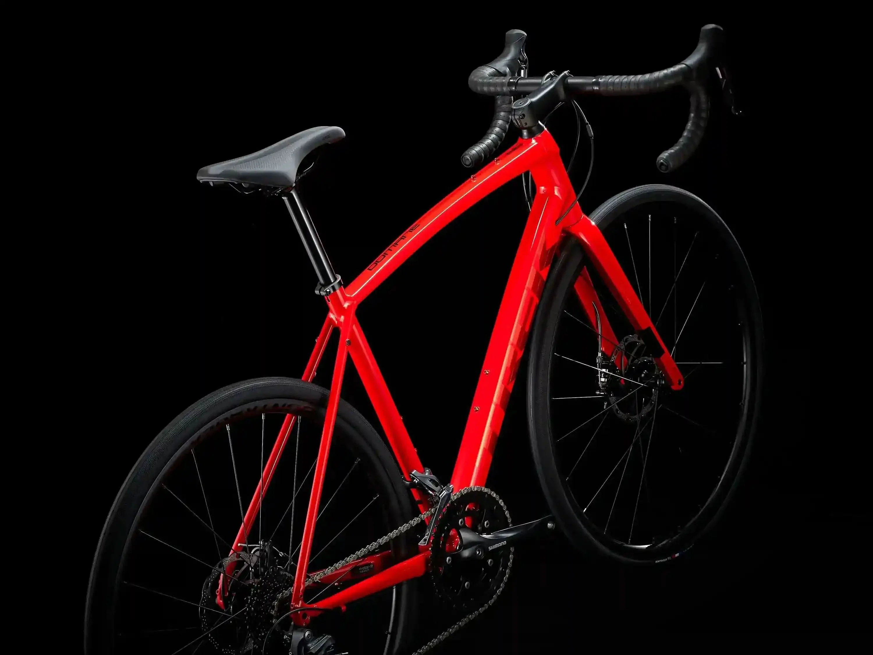 Domane AL 2 Gen 3 - Image 19