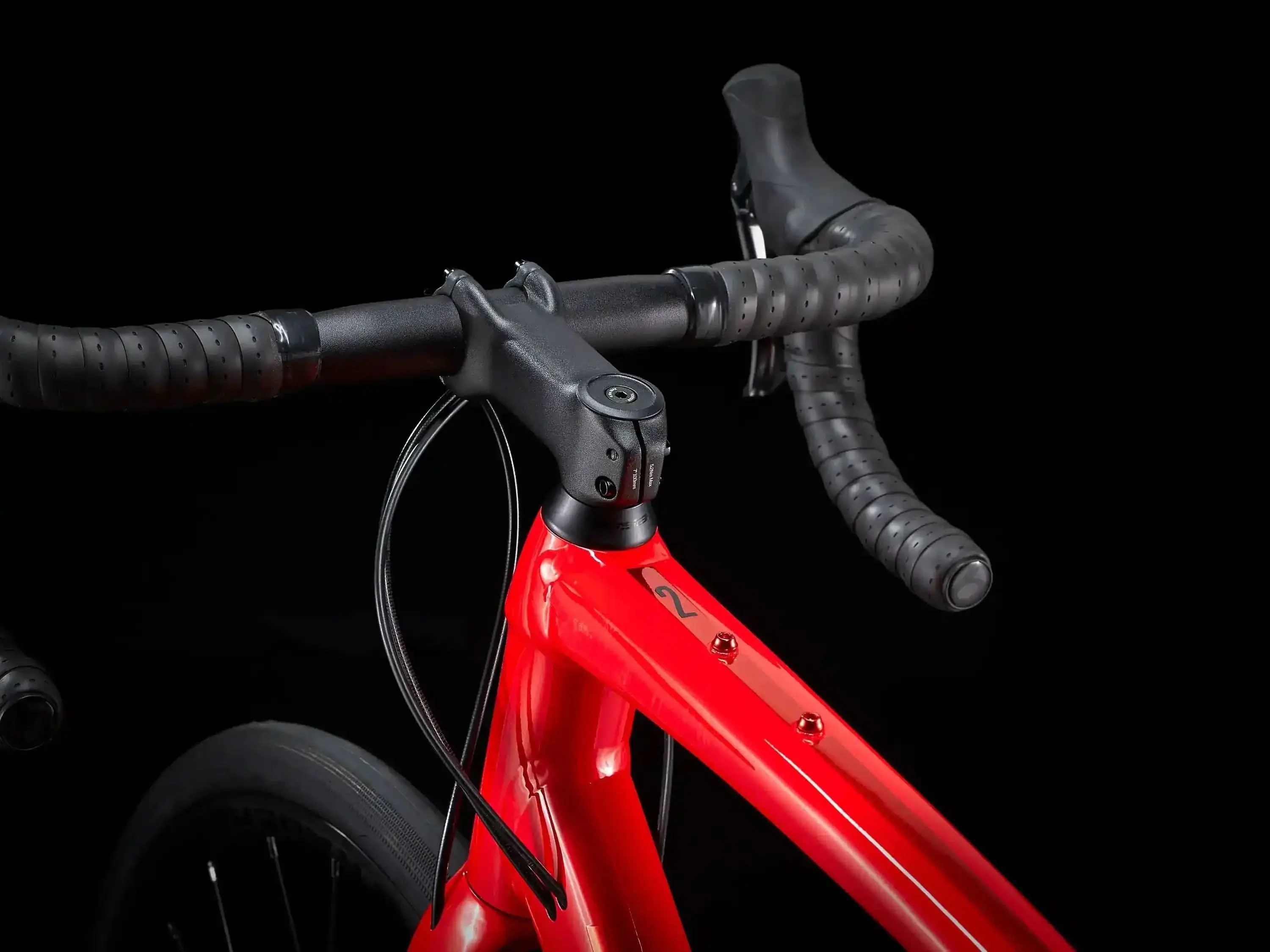 Domane AL 2 Gen 3 - Image 24