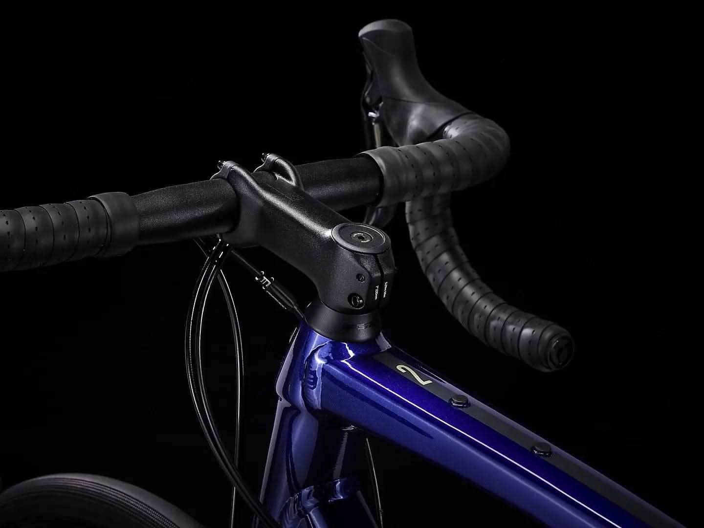 Domane AL 2 Gen 3 - Image 8