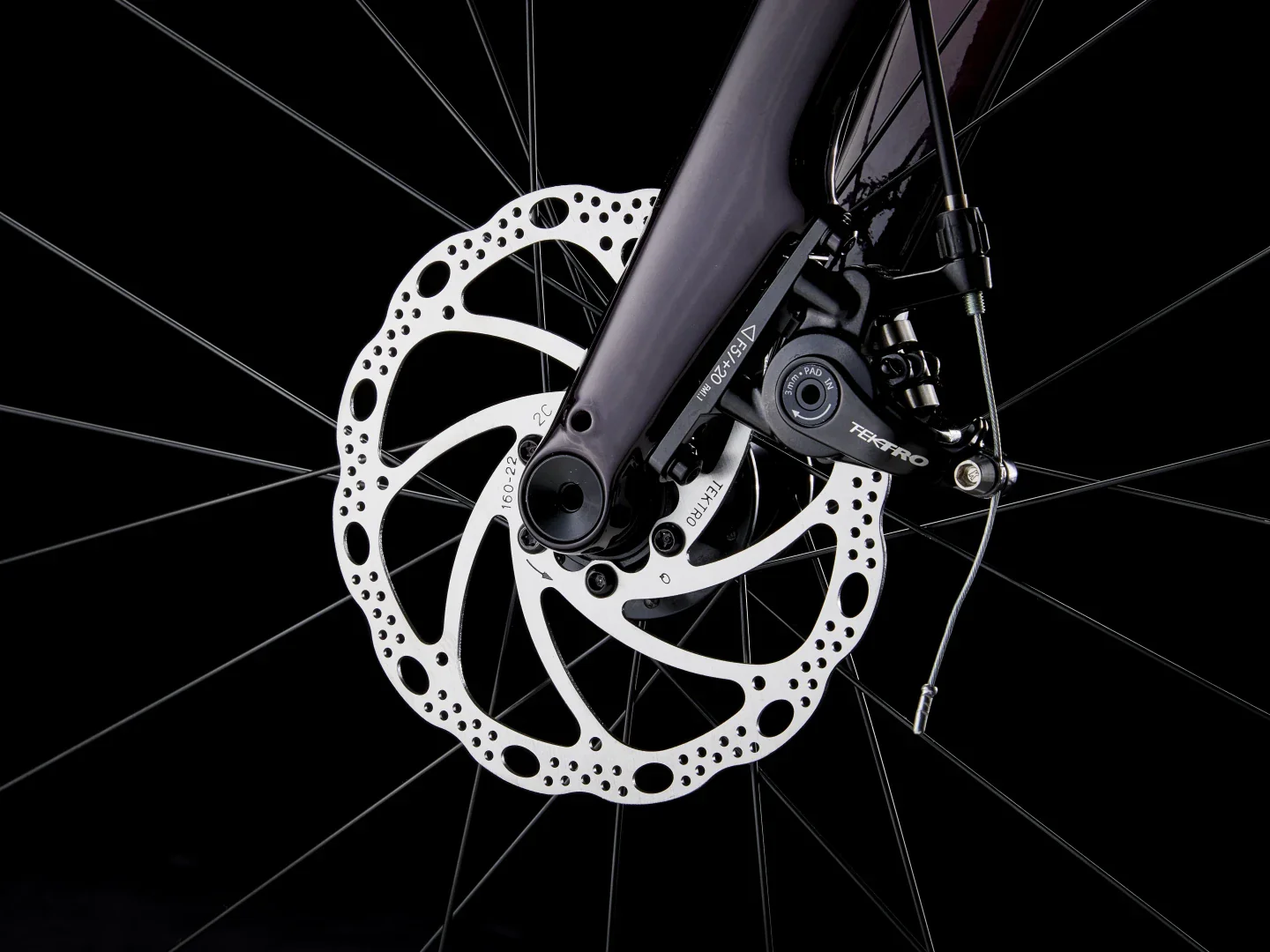 Domane AL 2 Gen 4 - Image 10