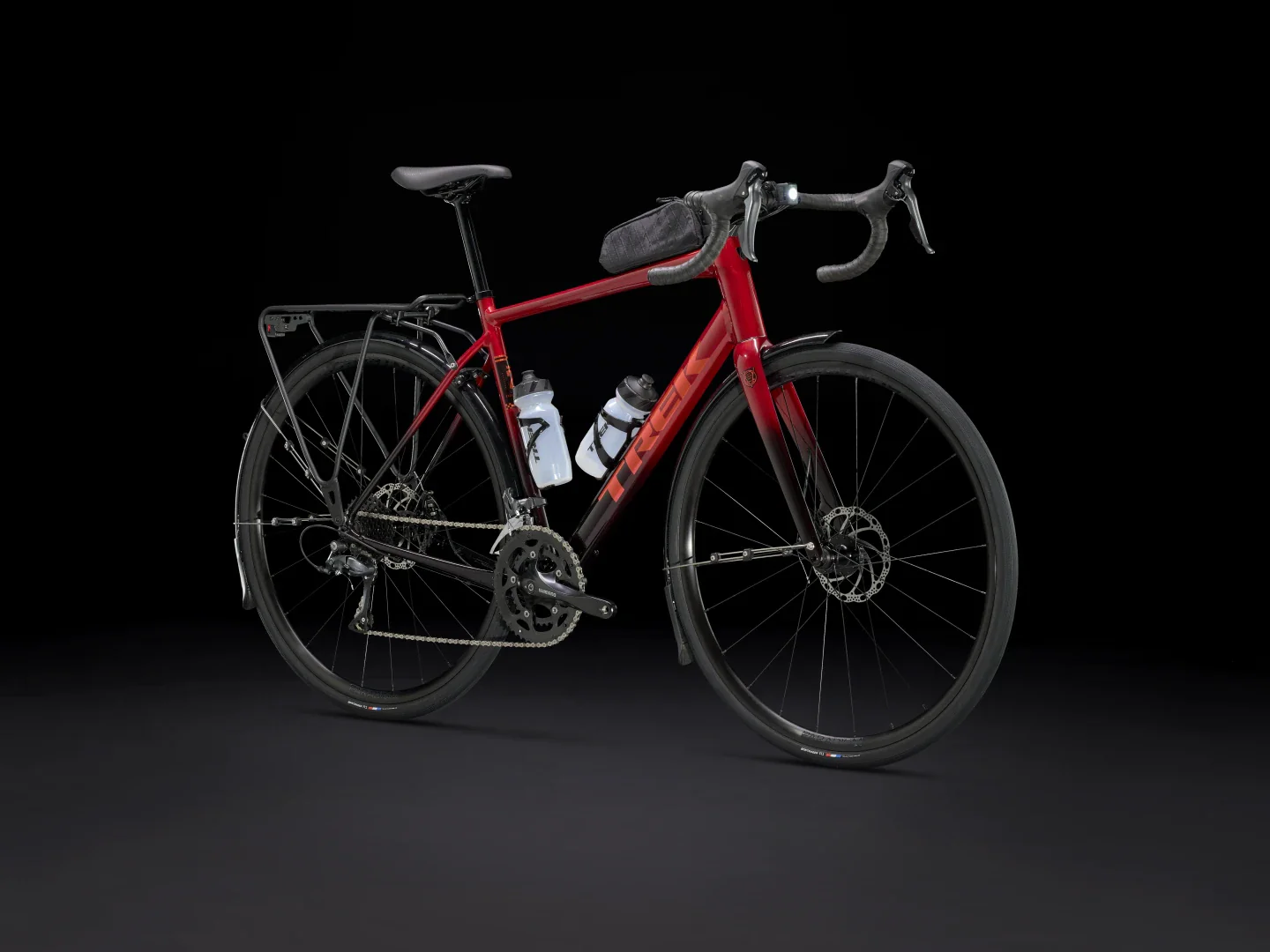 Domane AL 2 Gen 4 - Image 11