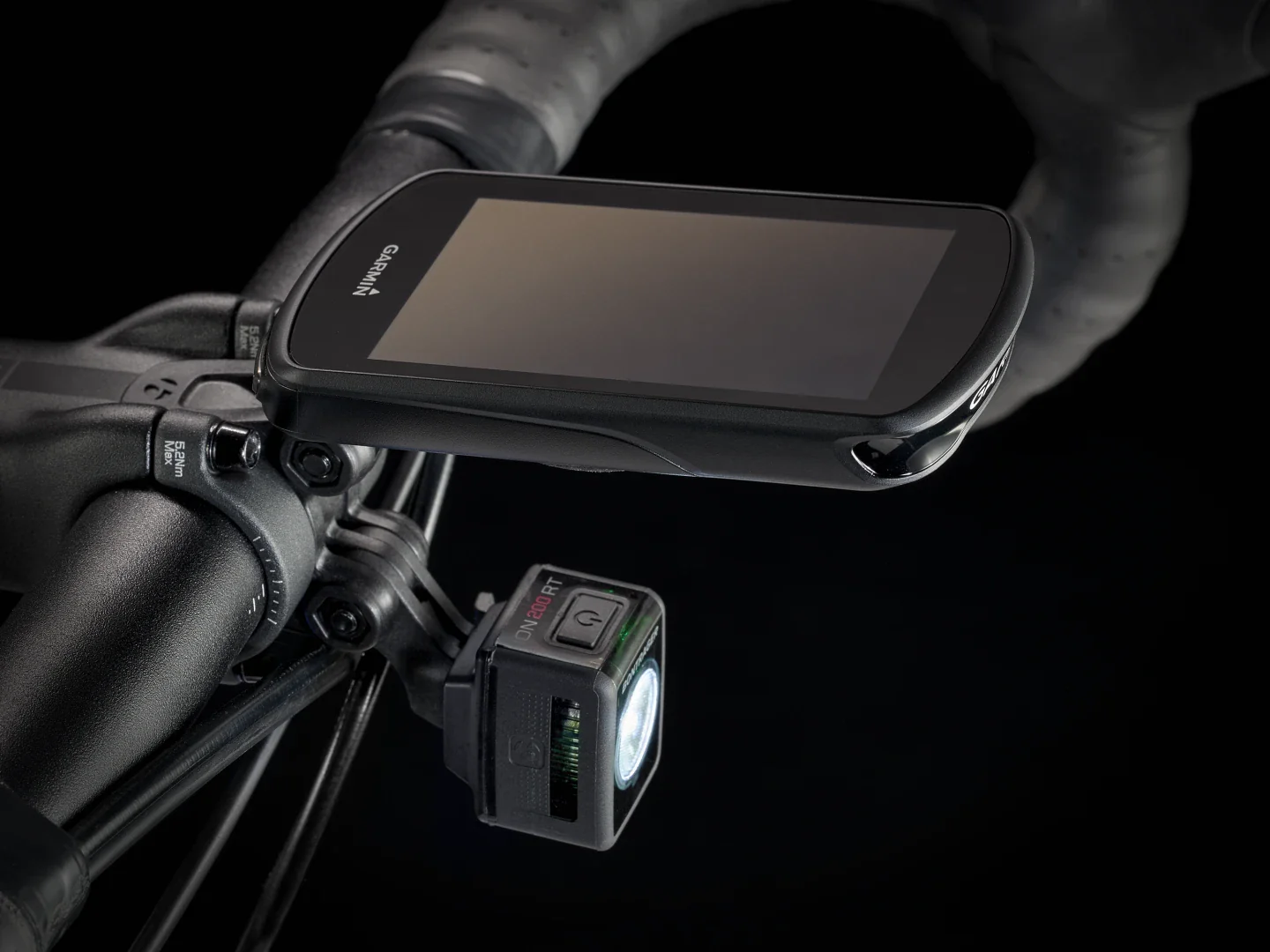 Domane AL 2 Gen 4 - Image 14