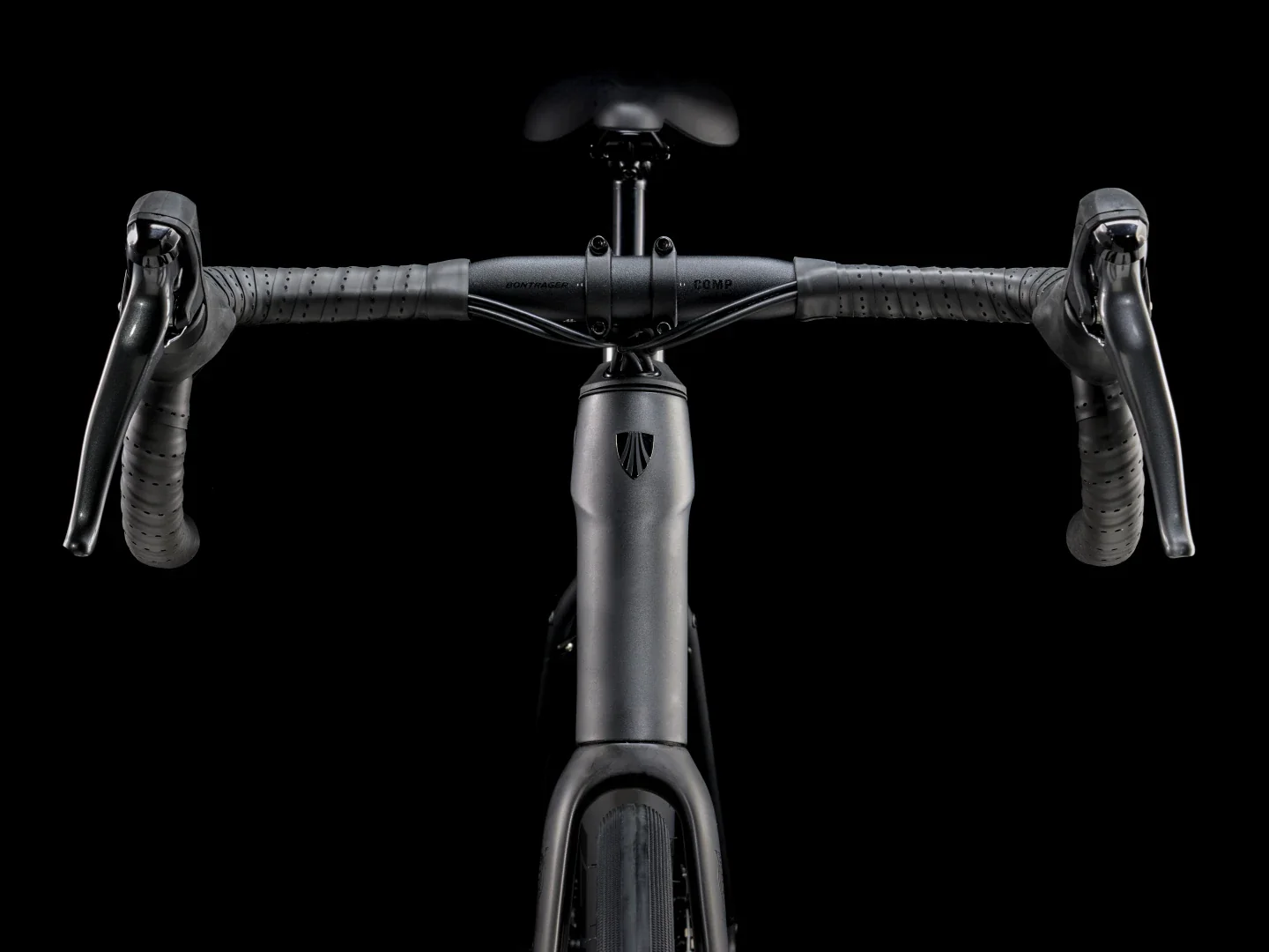 Domane AL 2 Gen 4 - Image 18