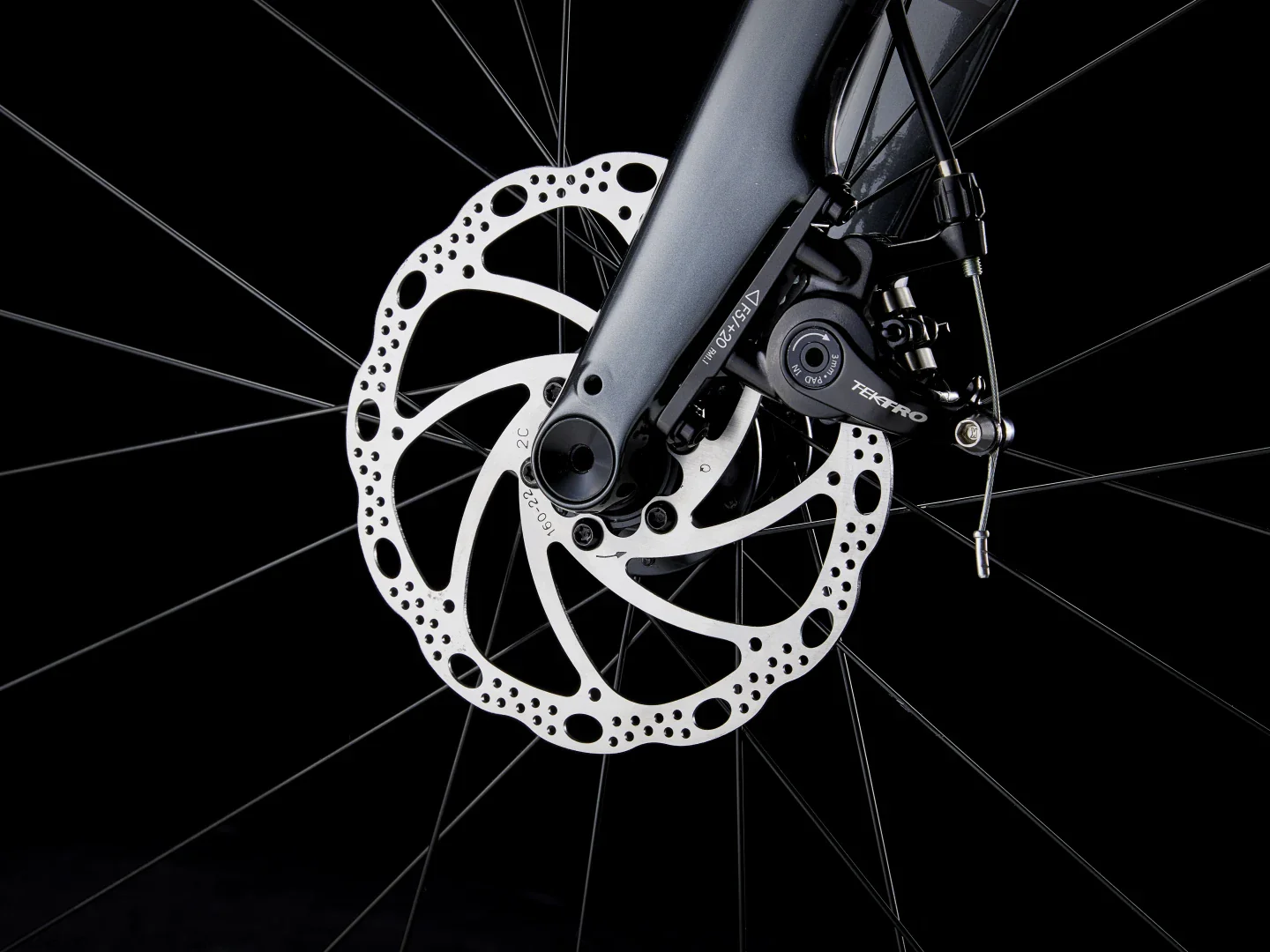 Domane AL 2 Gen 4 - Image 20