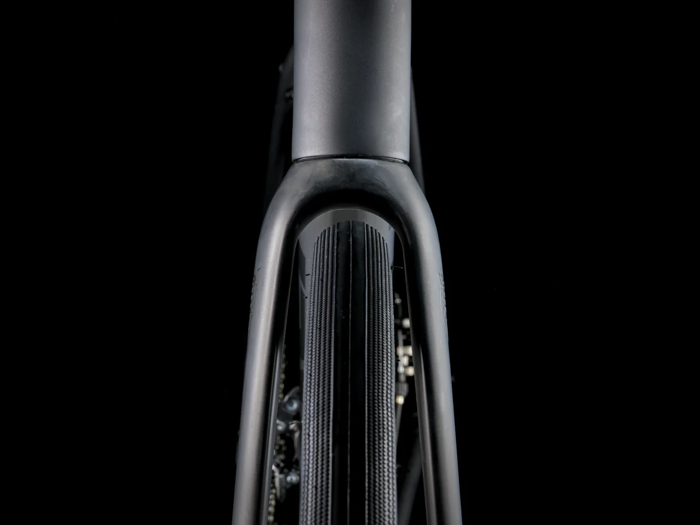 Domane AL 2 Gen 4 - Image 21