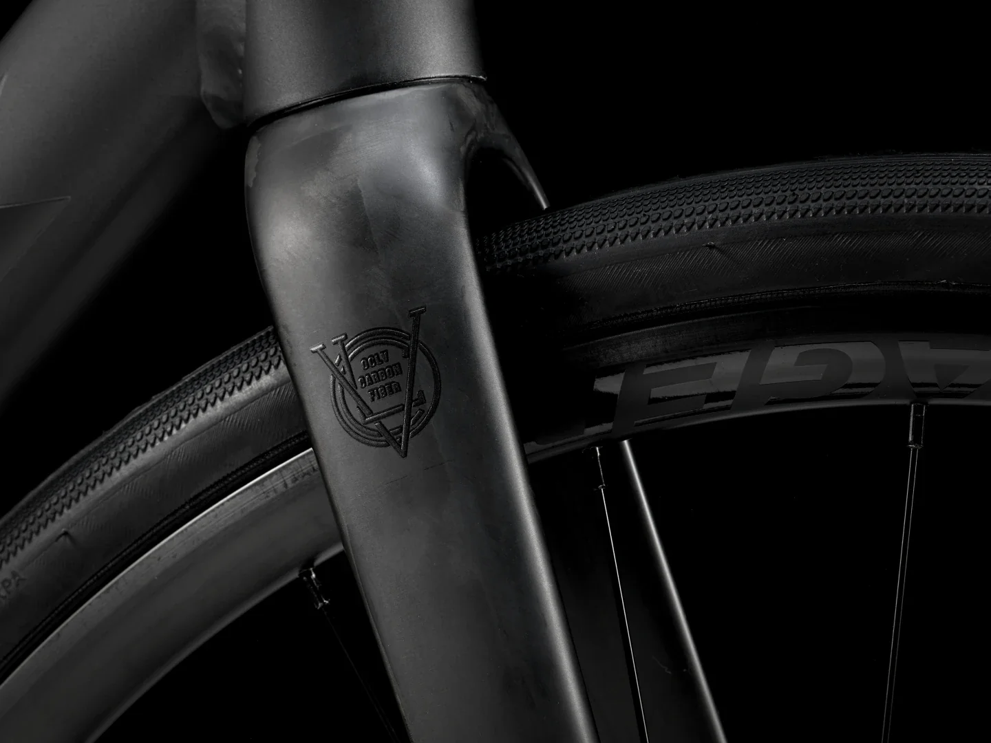 Domane AL 2 Gen 4 - Image 22