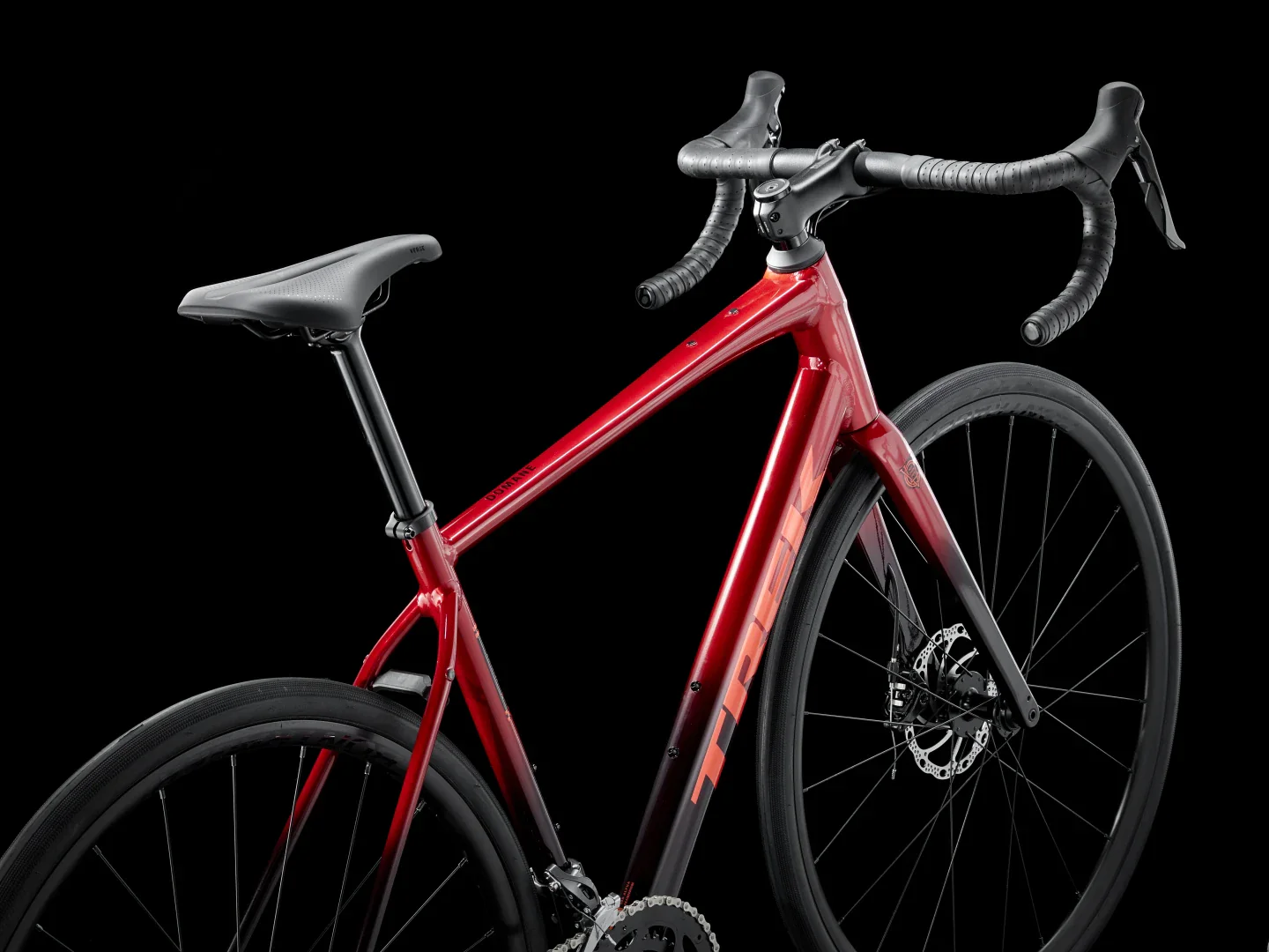 Domane AL 2 Gen 4 - Image 4