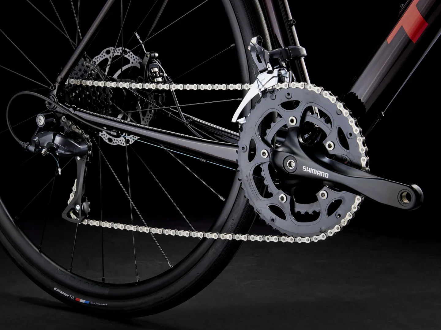 Domane AL 2 Gen 4 - Image 9