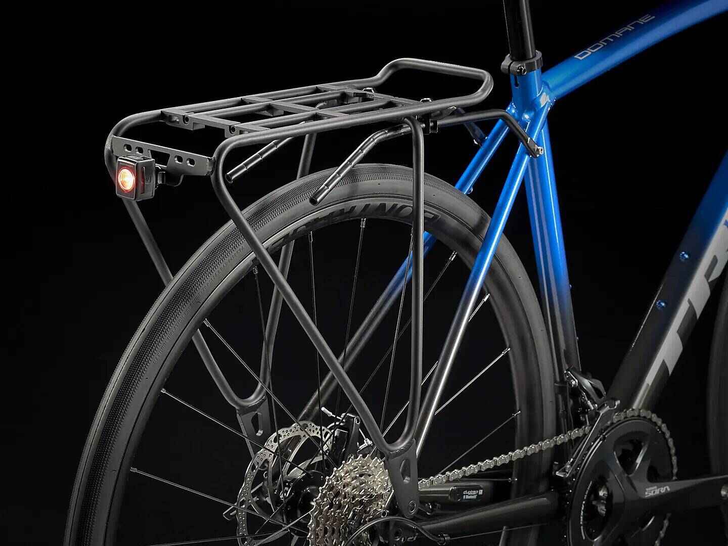 Domane AL 3 Disc - 2023 - Image 11