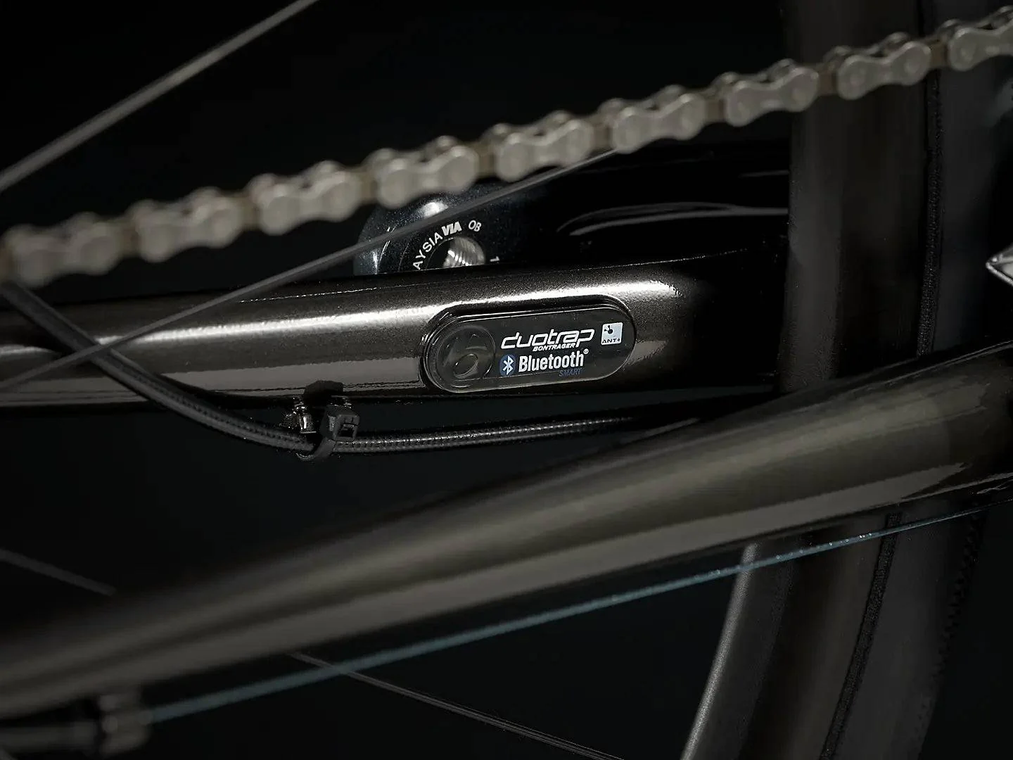Domane AL 3 Disc - 2023 - Image 5