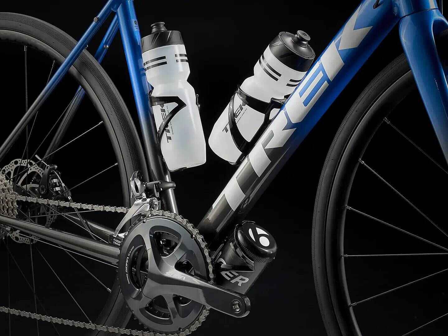 Domane AL 3 Disc - 2023 - Image 6