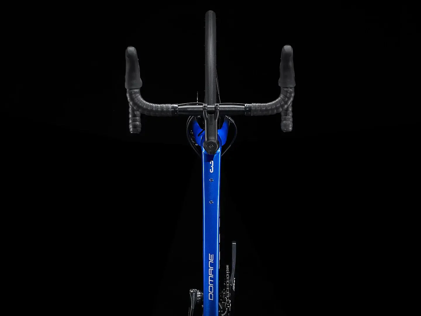 Domane AL 3 Disc - 2023 - Image 9