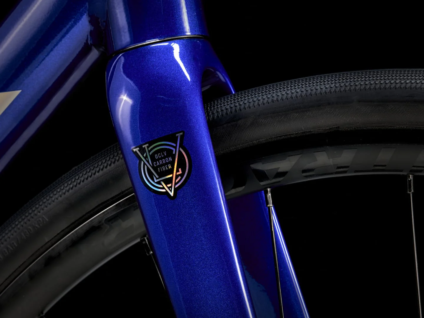 Domane AL 4 Gen 4 - Image 21