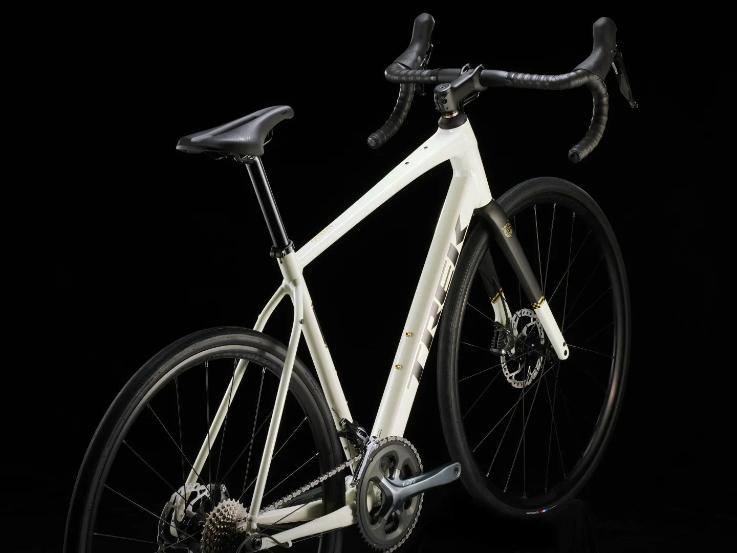 Domane AL 4 Gen 4 - Image 4