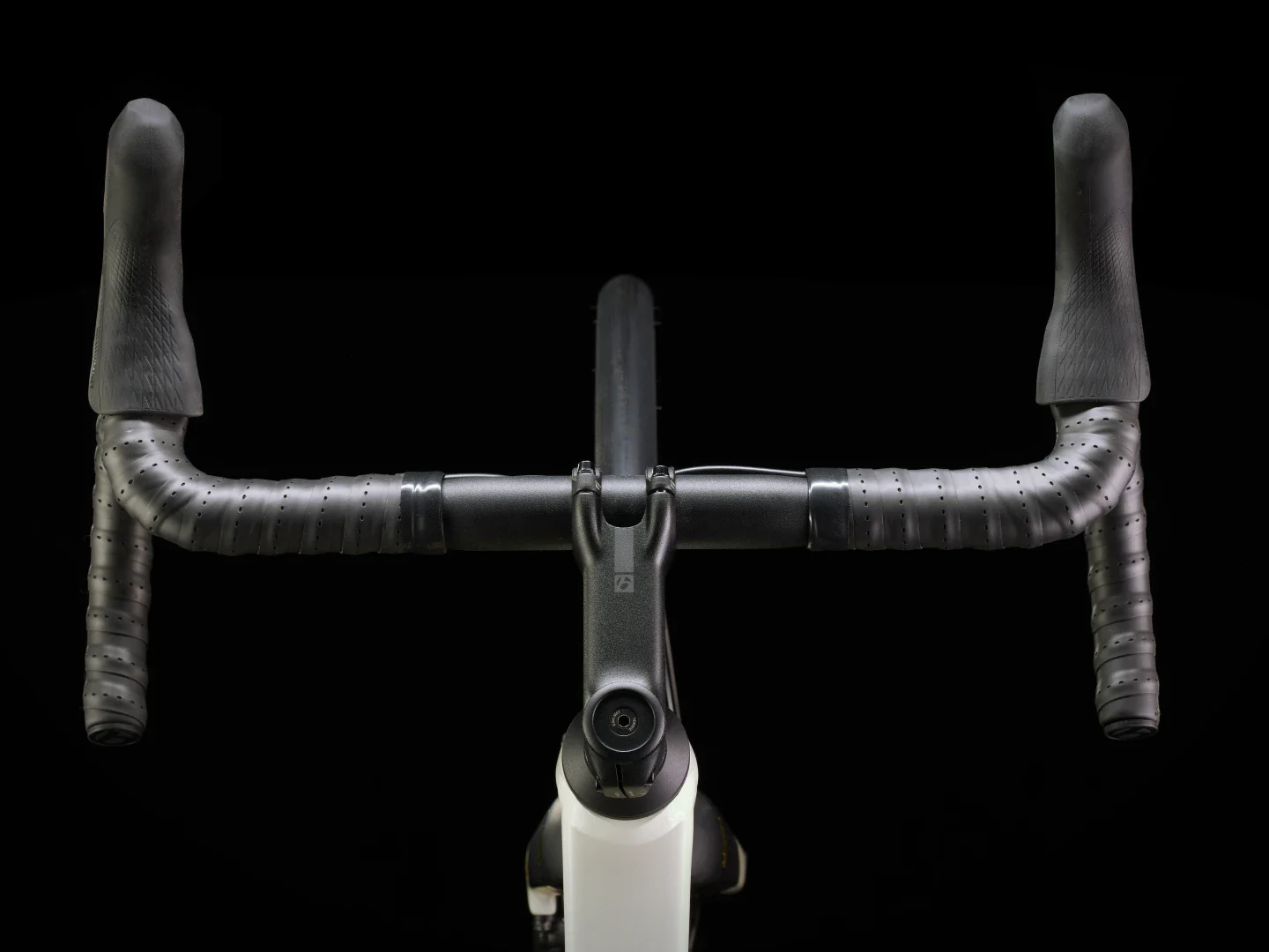 Domane AL 4 Gen 4 - Image 7