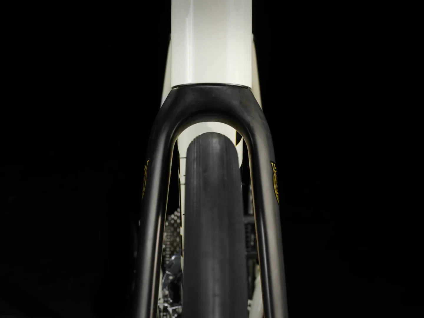 Domane AL 4 Gen 4 - Image 9