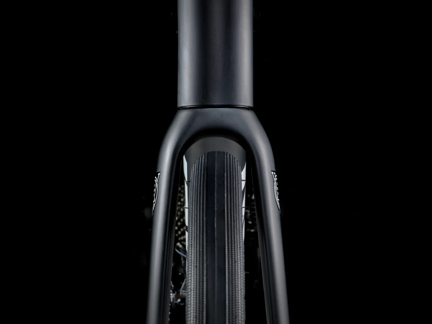 Domane AL 5 Gen 4 - Image 21
