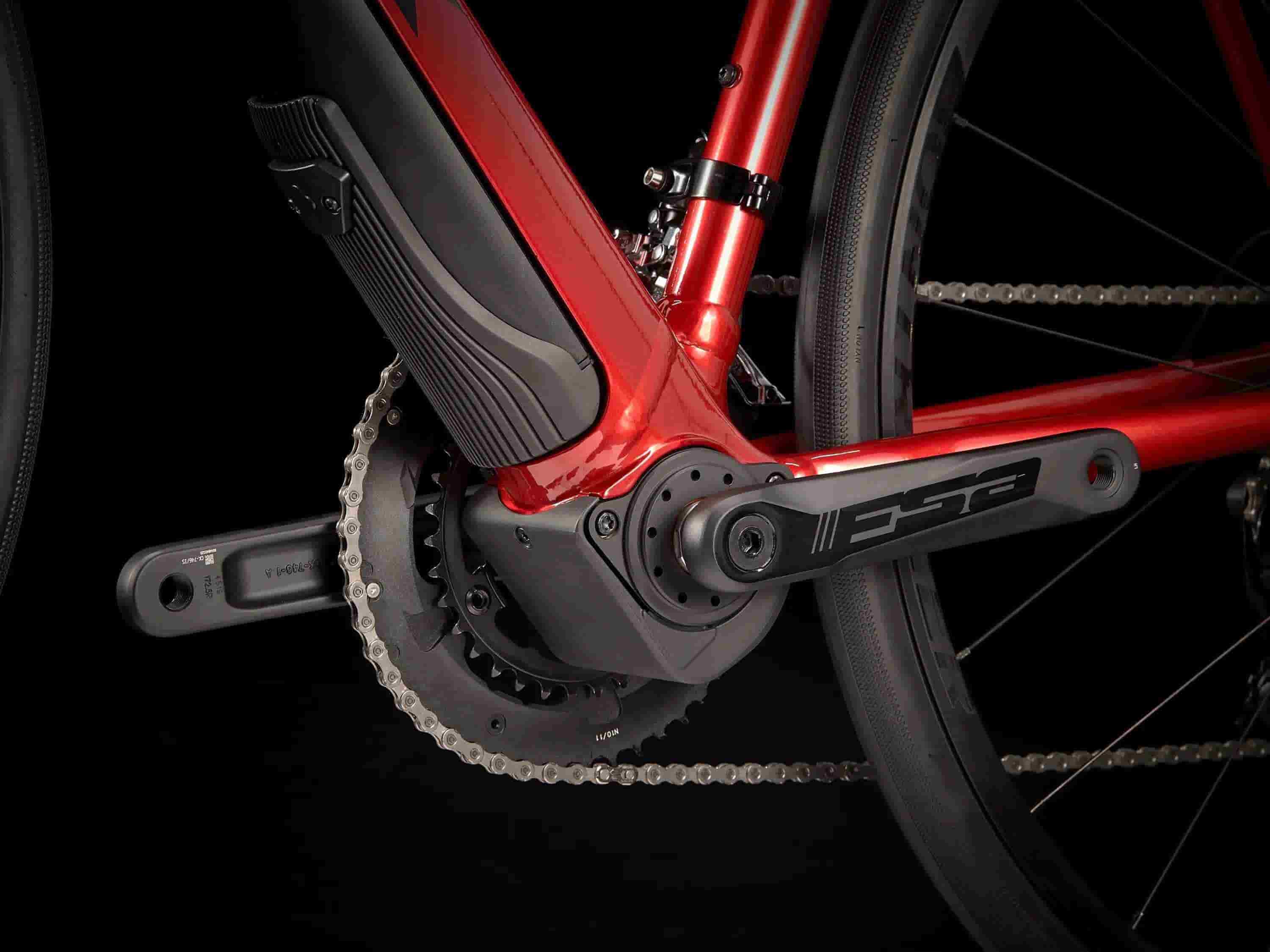 Domane + ALR - Image 5