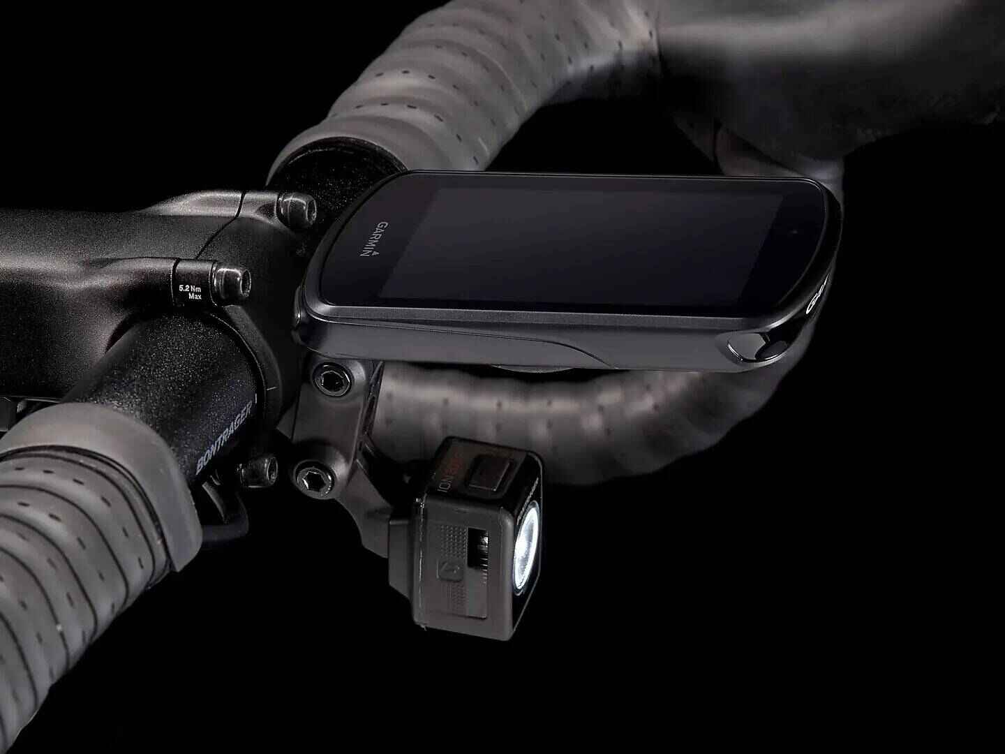 Domane SL 5 Gen 4 - 2023 - Image 11