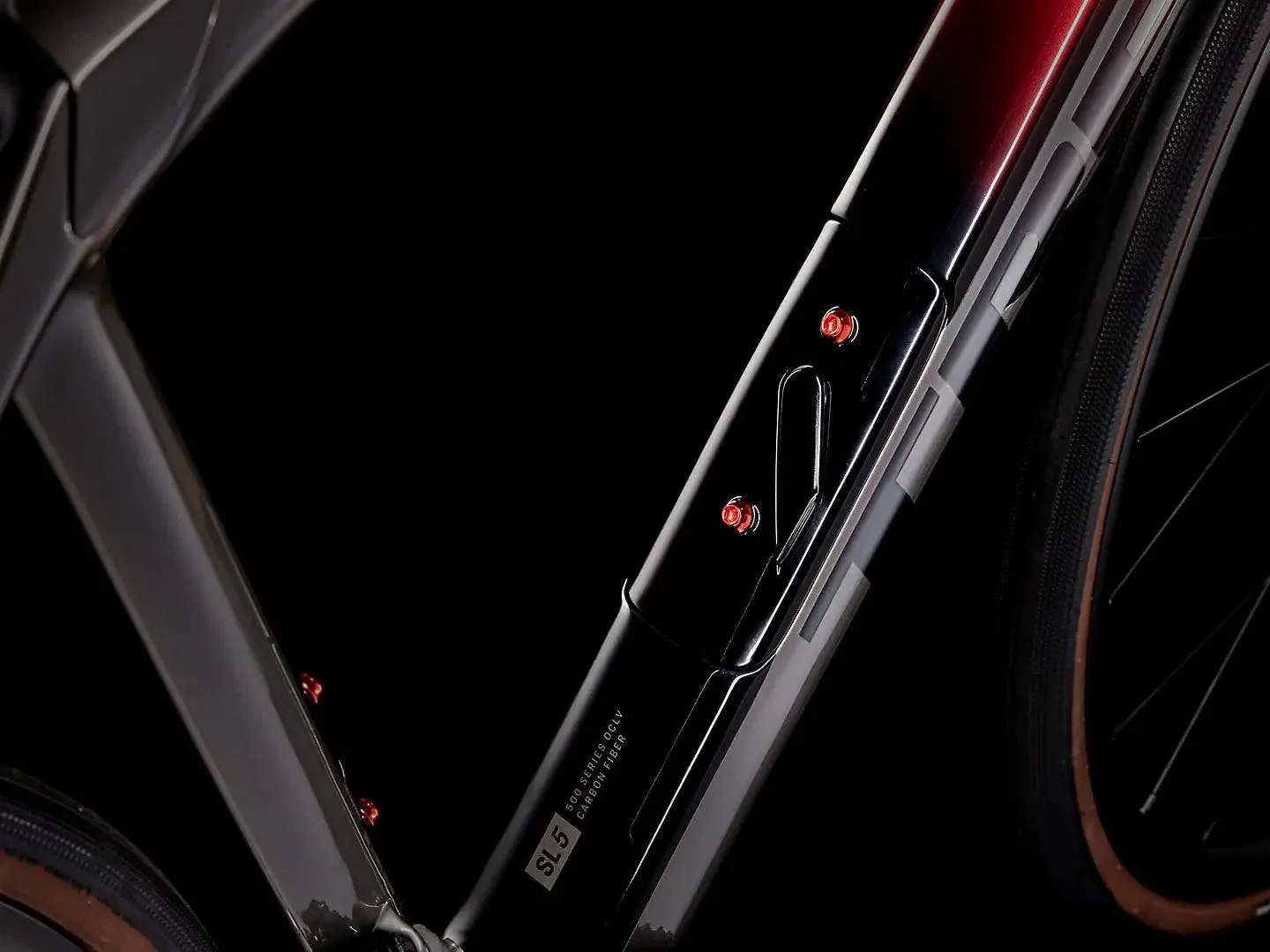 Domane SL 5 Gen 4 - 2023 - Image 20