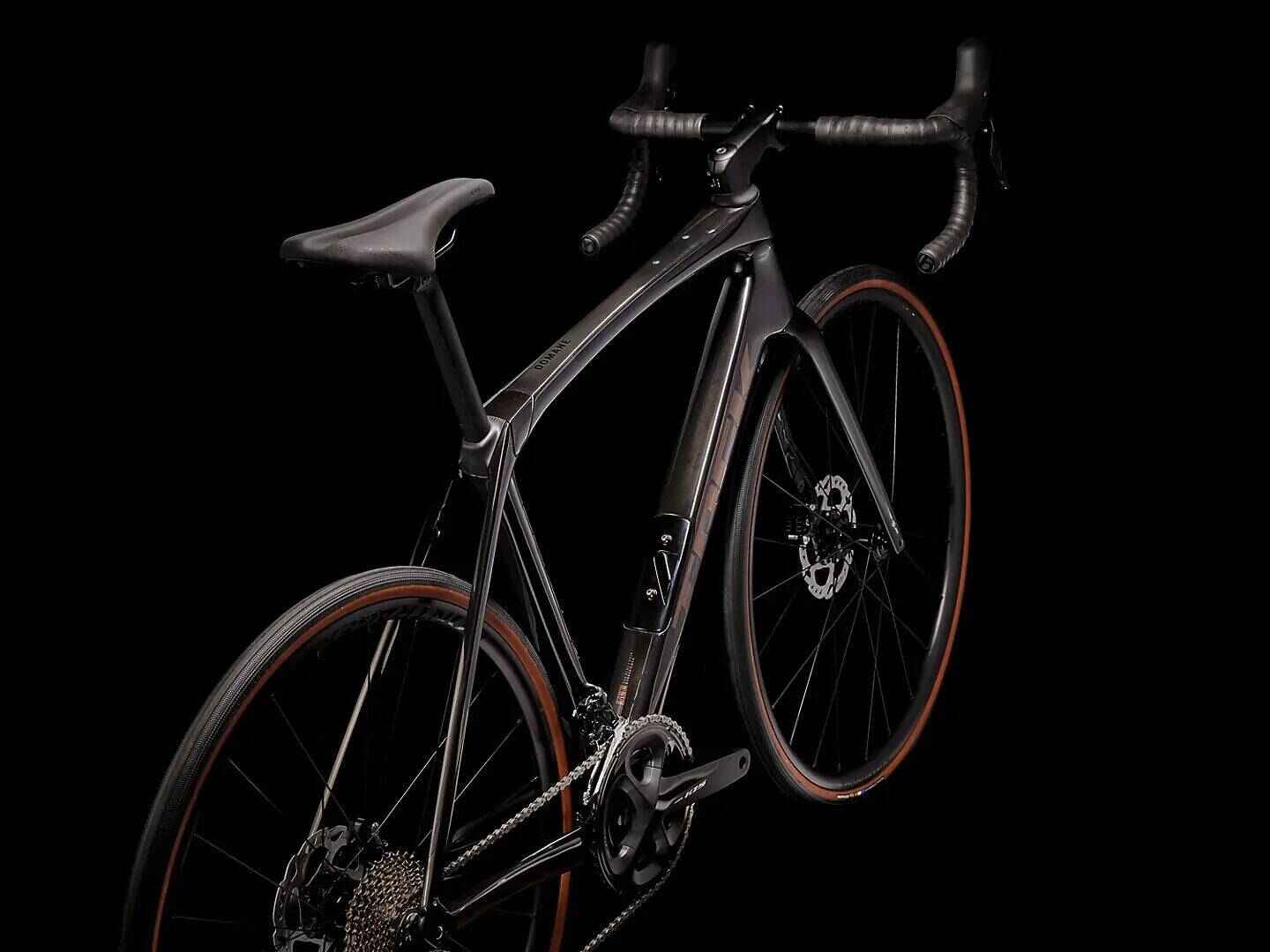 Domane SL 5 Gen 4 - 2023 - Image 26