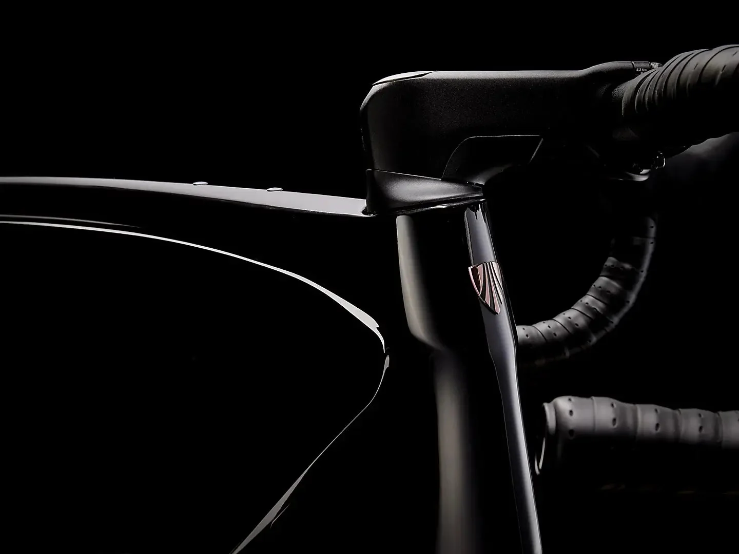 Domane SL 5 Gen 4 - 2023 - Image 34