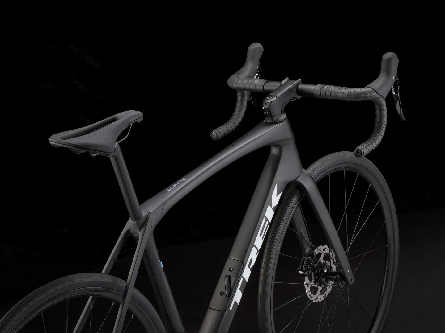 Domane SL 5 Gen 4 - 2025 - Image 5