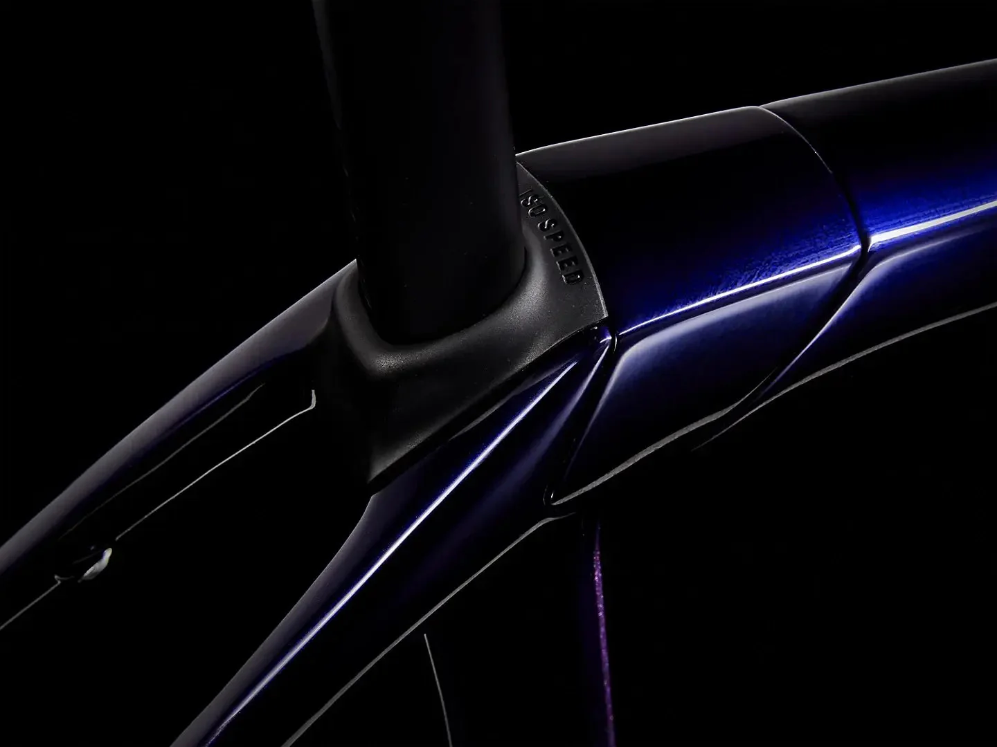 Domane SL 6 AXS Gen 4 - Image 11