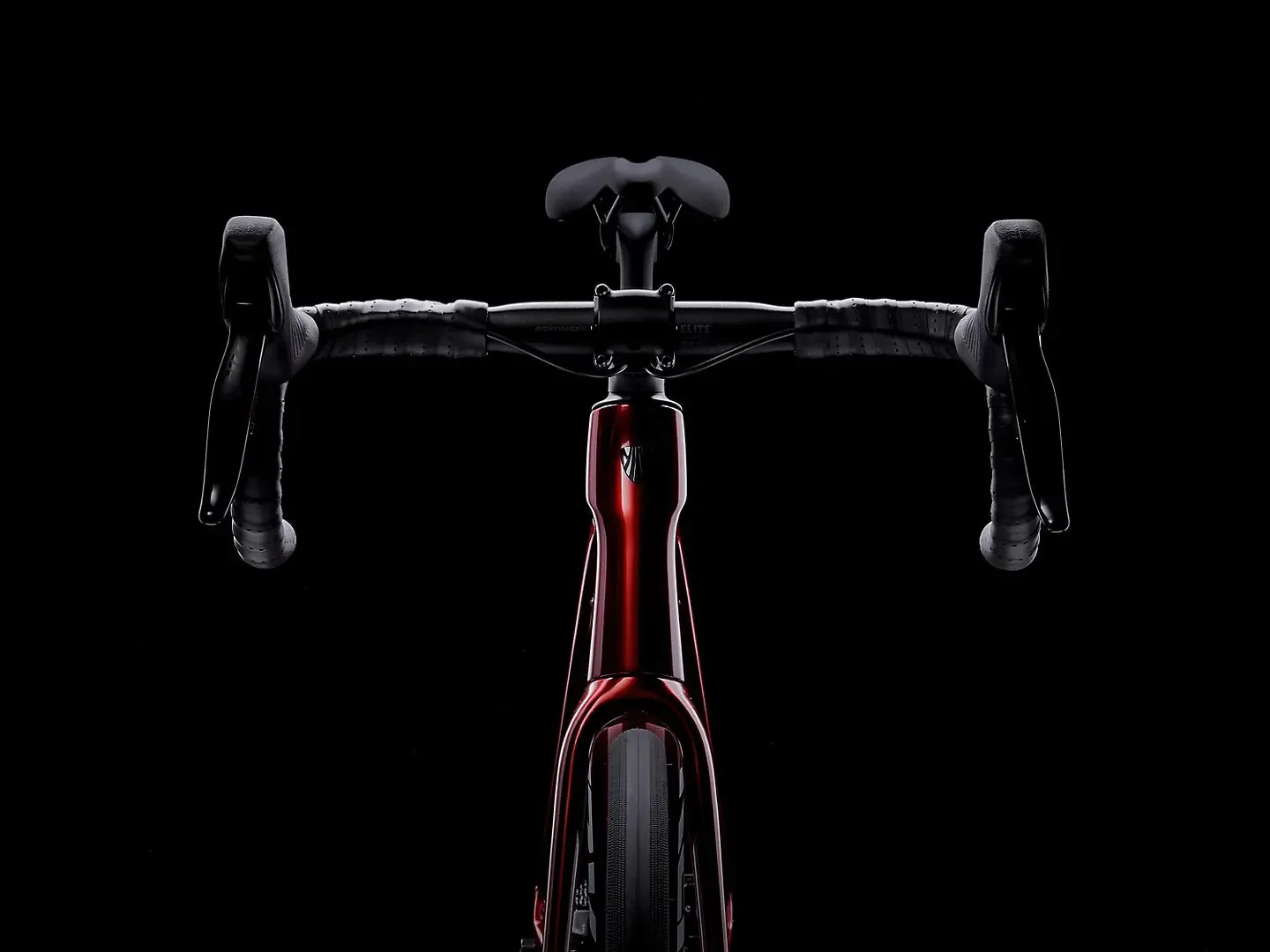 Domane SL 6 AXS Gen 4 - Image 13