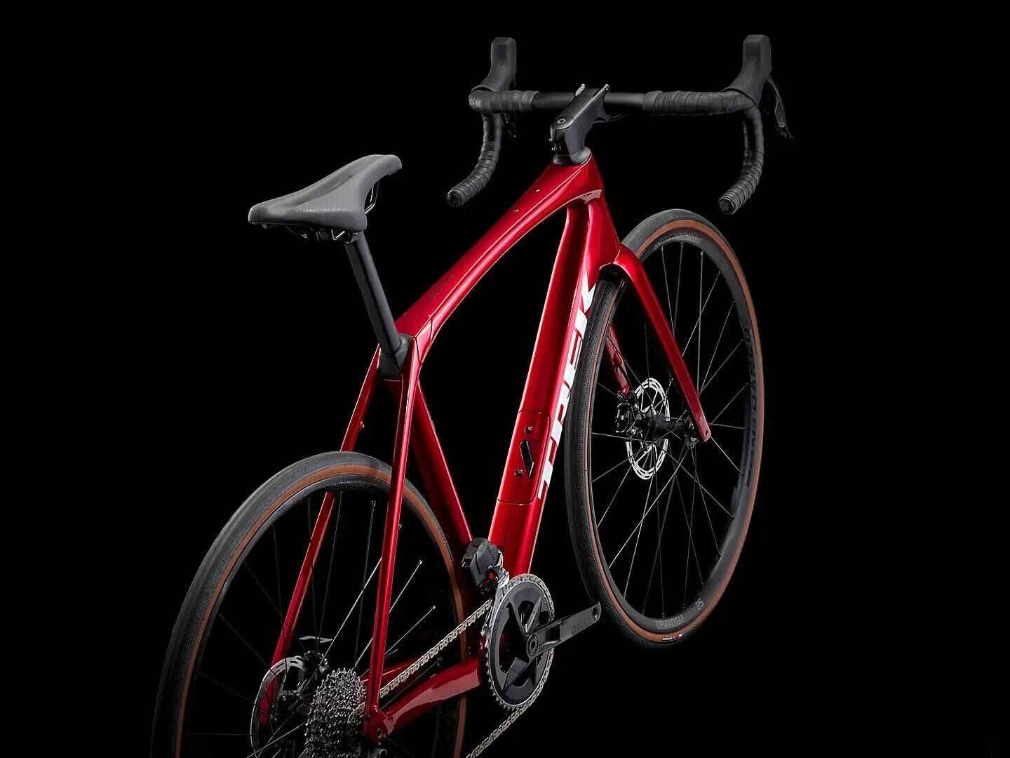 Domane SL 6 AXS Gen 4 - Image 16