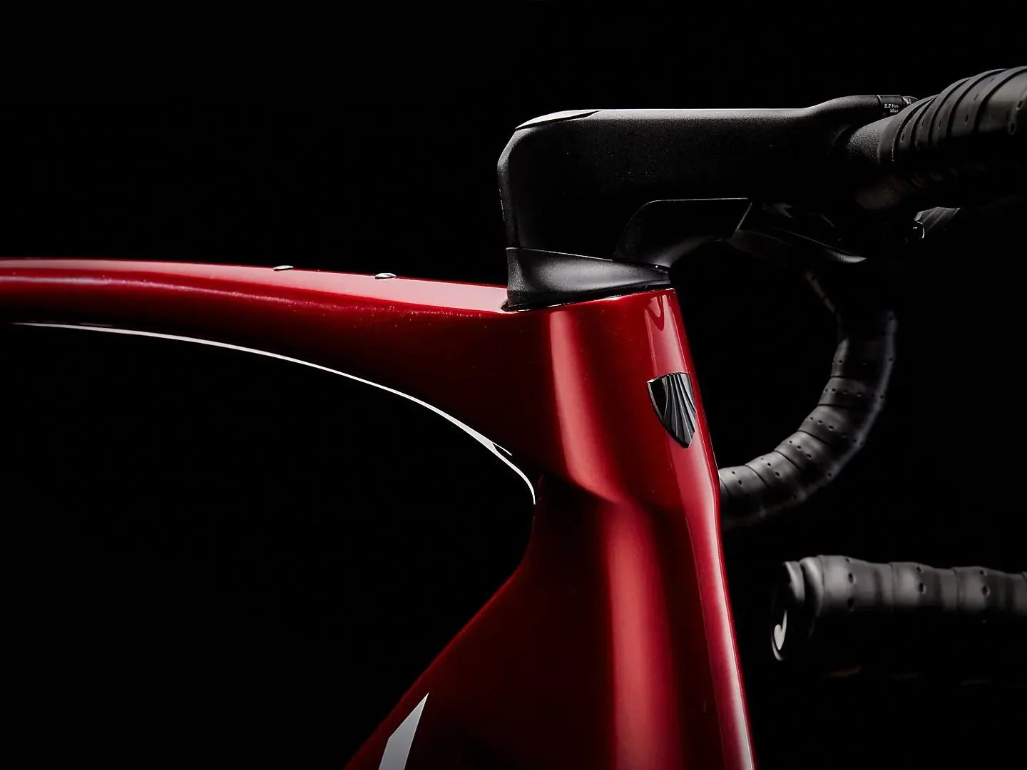 Domane SL 6 AXS Gen 4 - Image 20