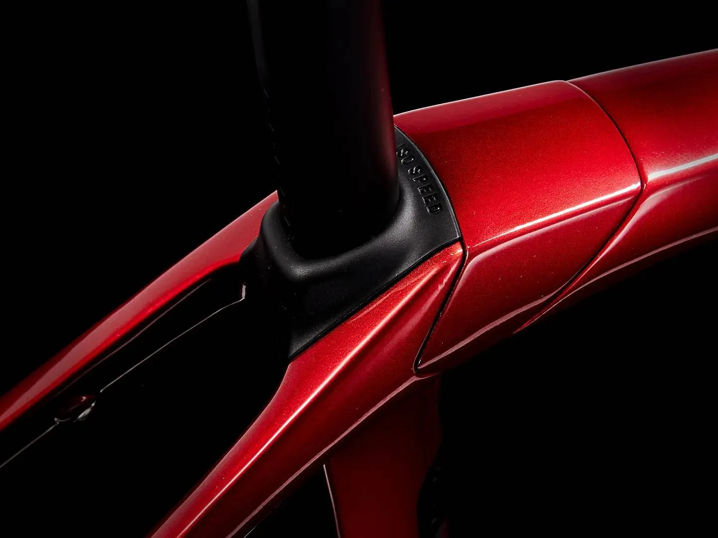 Domane SL 6 AXS Gen 4 - Image 21