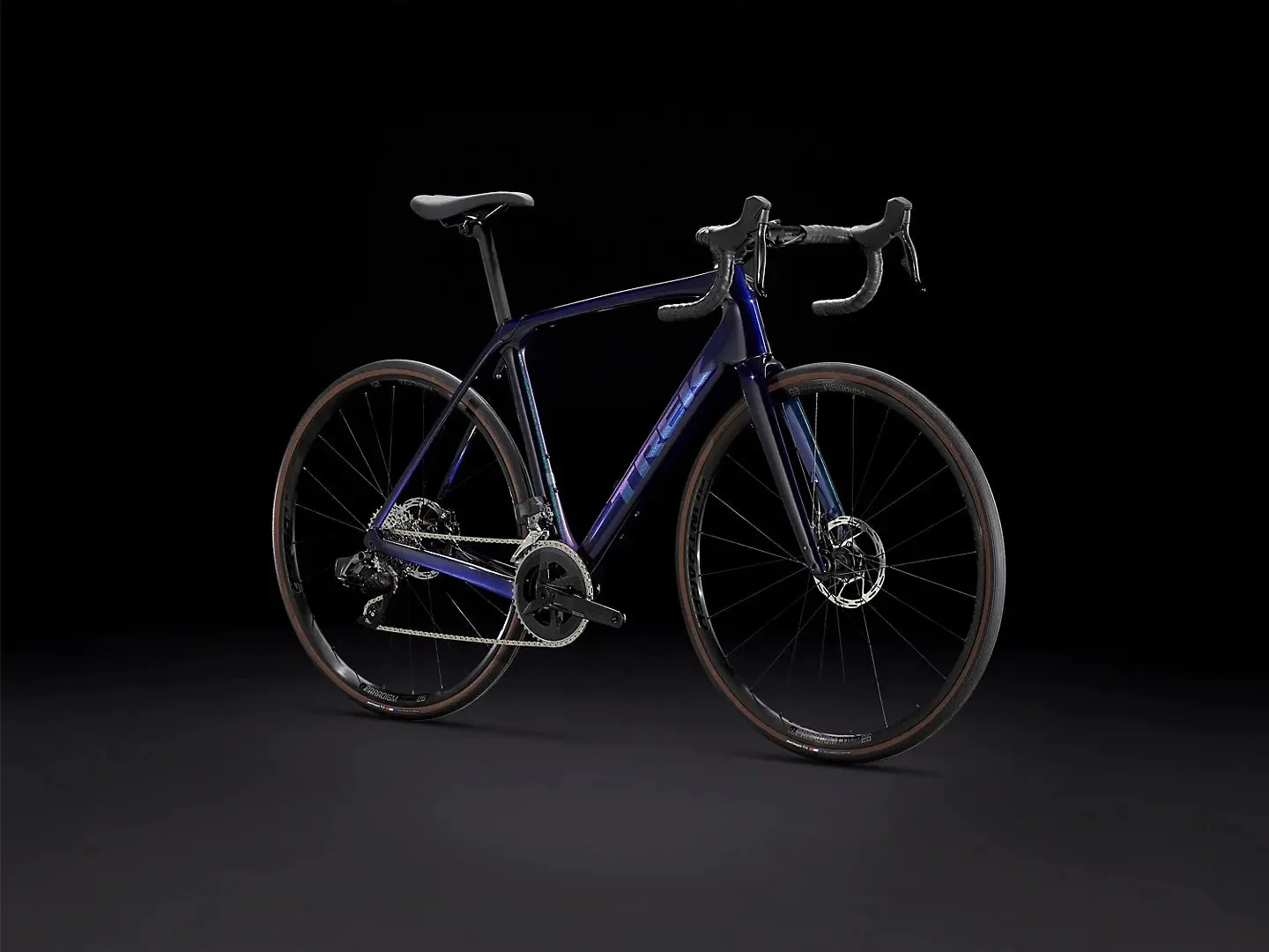 Domane SL 6 AXS Gen 4 - Image 4