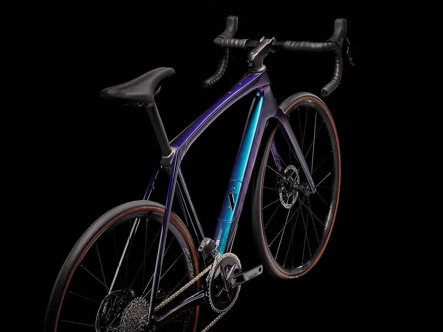Domane SL 6 AXS Gen 4 - Image 6