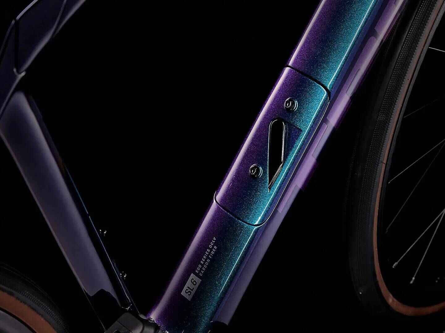Domane SL 6 AXS Gen 4 - Image 7