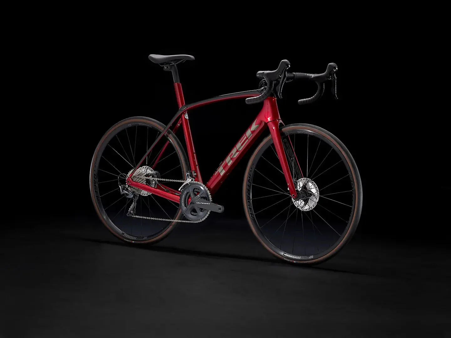 Domane SL 6 Gen 3 - Image 15