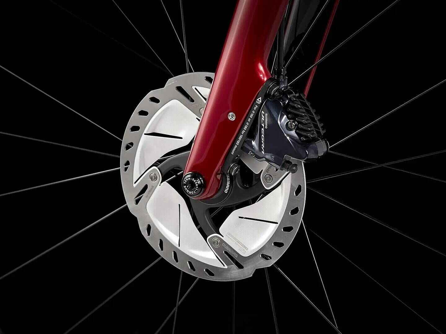 Domane SL 6 Gen 3 - Image 16